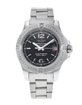 Pre-Owned Breitling Colt Lady Watch